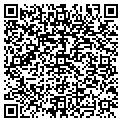 QR code with Nsp Web Service contacts