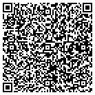 QR code with Nuclear Designs contacts