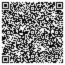 QR code with Odi Consulting Inc contacts