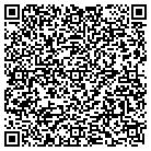 QR code with Om Web Technologies contacts