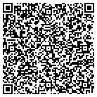 QR code with Optimization Labs contacts