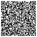 QR code with Orange949 contacts