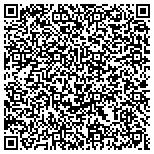 QR code with Orlando Florida Web Design and SEO contacts