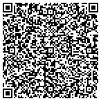 QR code with Orlando SEO Pros Internet Marketing contacts