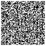 QR code with Orlando Web Design & SEO by MyWebsiteSpot.com contacts