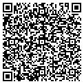 QR code with Orthus Creative contacts
