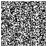 QR code with Performance Marketing And Consulting, LLC contacts
