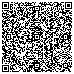 QR code with PMCJAX Website Design & Internet Marketing contacts