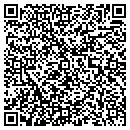 QR code with Postsalot.com contacts