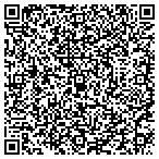 QR code with Pragmatic Web Designer contacts