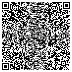 QR code with Prestige Professional contacts