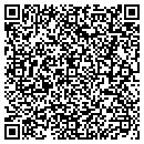 QR code with Problem Solved contacts