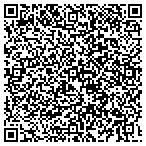 QR code with Pro Marketing Inc contacts