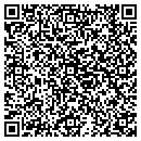QR code with Raiche Data Labs contacts