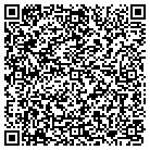 QR code with RD'Vine Solutions Inc contacts