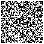 QR code with Real Pro Websites contacts