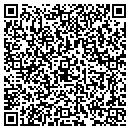 QR code with Redfish Web Design contacts