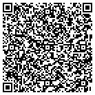 QR code with Released Solutions contacts