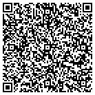 QR code with Results2you contacts
