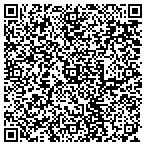 QR code with Rev'd up Marketing contacts