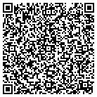 QR code with Revive Media Services contacts