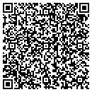 QR code with Revoltsolutions contacts