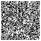 QR code with Revolutionary mobile web pages contacts