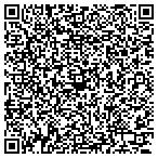 QR code with Riverbed Interactive contacts