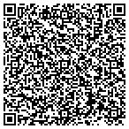 QR code with R K Frantz Software Inc contacts