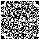 QR code with Robbybobba contacts