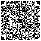 QR code with SEORocket.net contacts