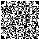 QR code with Seo Services Experts contacts