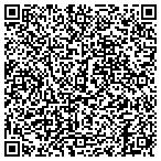 QR code with SEO Services In West Palm Beach contacts