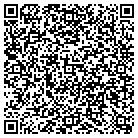 QR code with Shadoworks Web Design contacts