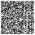 QR code with Shelley Media Arts contacts
