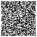 QR code with Shockwave Hosting Inc contacts