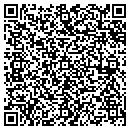 QR code with Siesta Digital contacts