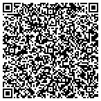 QR code with Six Degrees Interactive contacts
