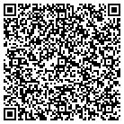 QR code with Sky Art Inc contacts