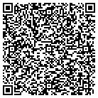 QR code with Skyline Graffix contacts