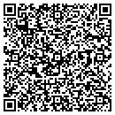 QR code with Skyway Media contacts