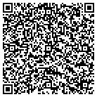 QR code with Smarter Web contacts