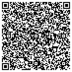 QR code with SoarSites Budget Web Design contacts