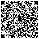 QR code with Solidhostdesign Inc contacts