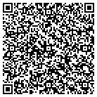 QR code with Solutions Buzz, LLC contacts
