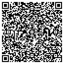 QR code with South Florida Consulting, Inc. contacts