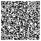QR code with Sowers Web Technologies contacts