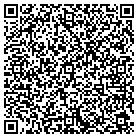 QR code with Space Coast Productions contacts