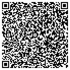 QR code with Spearhead Multimedia contacts