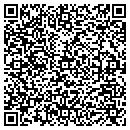 QR code with Squadra contacts